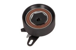 Rola intinzator curea distributie Maxgear 54-0856