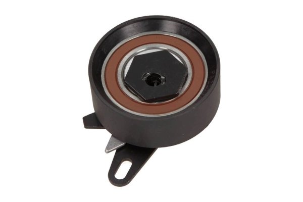 ROLA INTINZATOR CUREA DISTRIBUTIE MAXGEAR 54-0856 - Compatibil cu VOLVO, VW