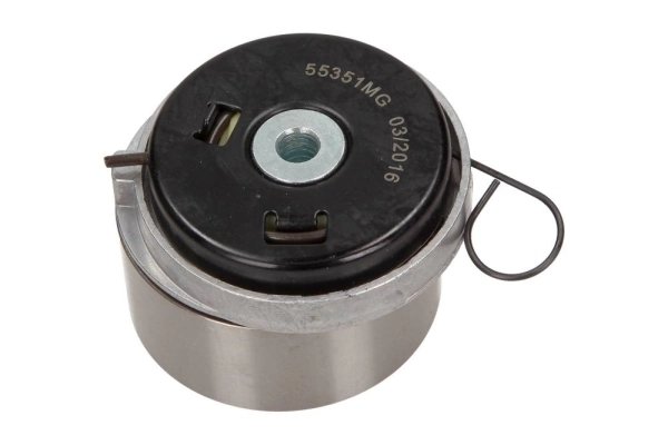 ROLA INTINZATOR CUREA DISTRIBUTIE MAXGEAR 54-0858 - Compatibil cu ALFA ROMEO, CHEVROLET, FIAT, OPEL, SAAB, VAUXHALL