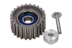 ROLA GHIDARE CUREA DISTRIBUTIE MAXGEAR 54-0860 - Compatibil cu FIAT, IVECO