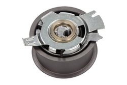 Rola intinzator curea distributie Maxgear 54-0863