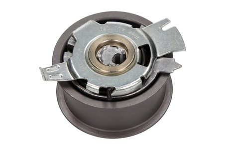 Rola intinzator curea distributie Maxgear 54-0863