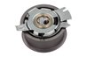 Rola intinzator curea distributie Maxgear 54-0863