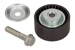 Rola ghidare curea transmisie Maxgear 54-0864