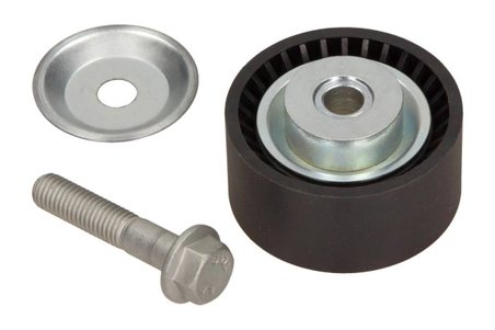 Rola ghidare curea transmisie Maxgear 54-0864