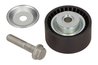 Rola ghidare curea transmisie Maxgear 54-0864