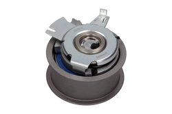 ROLA INTINZATOR CUREA DISTRIBUTIE MAXGEAR 54-0862 - Compatibil cu AUDI, CHRYSLER, DODGE, JEEP, MITSUBISHI, SEAT, SKODA, VW