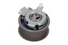 ROLA INTINZATOR CUREA DISTRIBUTIE MAXGEAR 54-0862 - Compatibil cu AUDI, CHRYSLER, DODGE, JEEP, MITSUBISHI, SEAT, SKODA, VW
