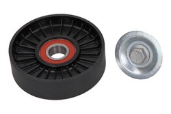 ROLA GHIDARE CUREA TRANSMISIE MAXGEAR 54-0865 - Compatibil cu HYUNDAI, KIA