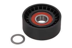 Rola intinzator curea transmisie Maxgear 54-0868