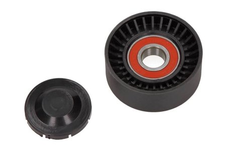 ROLA INTINZATOR CUREA TRANSMISIE MAXGEAR 54-0867 - Compatibil cu ALFA ROMEO