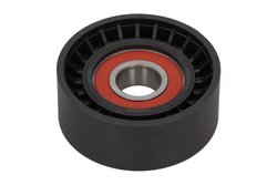 Rola intinzator curea transmisie Maxgear 54-0868