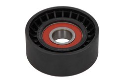 ROLA INTINZATOR CUREA TRANSMISIE MAXGEAR 54-0870 - Compatibil cu CITROEN, DS, MINI, PEUGEOT