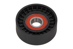 Rola intinzator curea transmisie Maxgear 54-0871