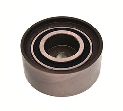 Rola ghidare curea distributie Maxgear 54-0872