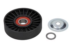 ROLA INTINZATOR CUREA TRANSMISIE MAXGEAR 54-0873 - Compatibil cu SUZUKI
