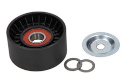 ROLA GHIDARE CUREA TRANSMISIE MAXGEAR 54-0874 - Compatibil cu HONDA