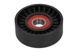 ROLA INTINZATOR CUREA TRANSMISIE MAXGEAR 54-0875 - Compatibil cu AUDI, PORSCHE, VW