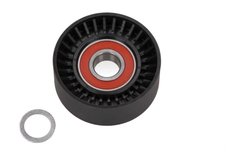Rola intinzator curea transmisie Maxgear 54-0877