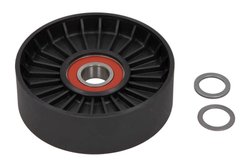 Rola intinzator curea transmisie Maxgear 54-0880