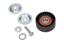 ROLA GHIDARE CUREA TRANSMISIE MAXGEAR 54-0884 - Compatibil cu MERCEDES-BENZ