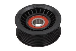 ROLA GHIDARE CUREA TRANSMISIE MAXGEAR 54-0888 - Compatibil cu HONDA