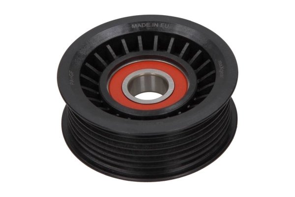 Rola ghidare curea transmisie Maxgear 54-0888
