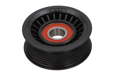 Rola ghidare curea transmisie Maxgear 54-0888