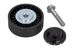 ROLA GHIDARE CUREA TRANSMISIE MAXGEAR 54-0886 - Compatibil cu AUDI, SEAT, SKODA, VW