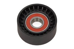 ROLA INTINZATOR CUREA TRANSMISIE MAXGEAR 54-0889 - Compatibil cu CITROEN, MINI, PEUGEOT