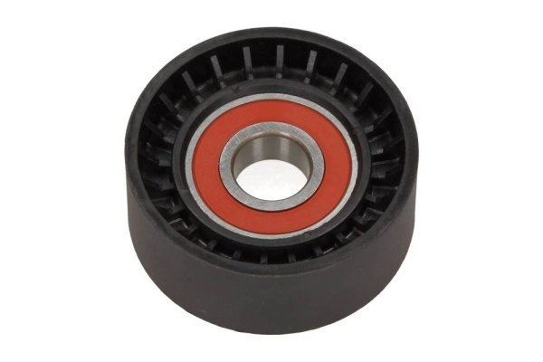 Rola intinzator curea transmisie Maxgear 54-0889