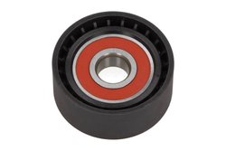 Rola intinzator curea transmisie Maxgear 54-0895