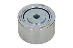 Rola ghidare curea distributie Maxgear 54-0897