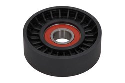 Rola intinzator curea transmisie Maxgear 54-0898