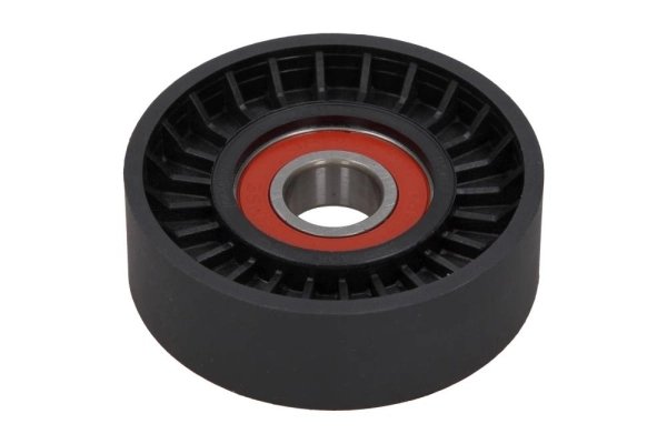Rola intinzator curea transmisie Maxgear 54-0898