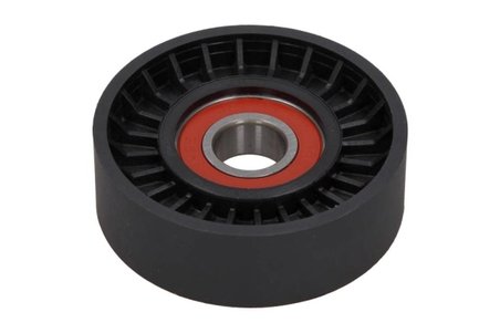 Rola intinzator curea transmisie Maxgear 54-0898