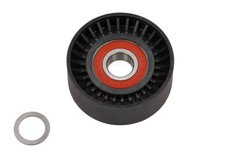 Rola intinzator curea transmisie Maxgear 54-0899