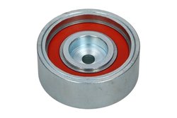 Rola ghidare curea distributie Maxgear 54-0905