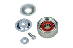 Rola ghidare curea transmisie Maxgear 54-0913