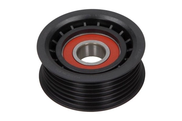 ROLA INTINZATOR CUREA TRANSMISIE MAXGEAR 54-0917 - Compatibil cu FORD, VOLVO