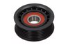 ROLA INTINZATOR CUREA TRANSMISIE MAXGEAR 54-0917 - Compatibil cu FORD, VOLVO