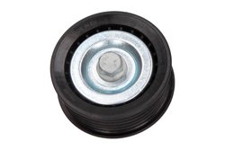 ROLA GHIDARE CUREA TRANSMISIE MAXGEAR 54-0919 - Compatibil cu INFINITI, MERCEDES-BENZ