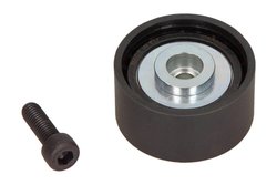 ROLA GHIDARE CUREA TRANSMISIE MAXGEAR 54-0920 - Compatibil cu MERCEDES-BENZ