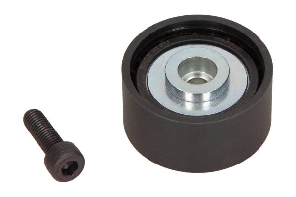 ROLA GHIDARE CUREA TRANSMISIE MAXGEAR 54-0920 - Compatibil cu MERCEDES-BENZ