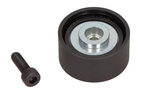 ROLA GHIDARE CUREA TRANSMISIE MAXGEAR 54-0920 - Compatibil cu MERCEDES-BENZ