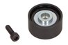 ROLA GHIDARE CUREA TRANSMISIE MAXGEAR 54-0920 - Compatibil cu MERCEDES-BENZ