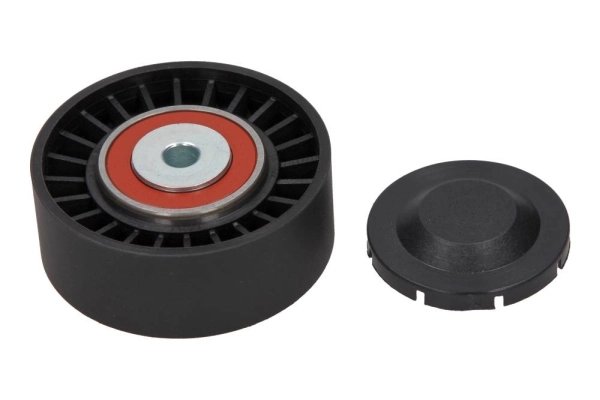 Rola intinzator curea transmisie Maxgear 54-0922
