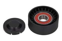 Rola intinzator curea transmisie Maxgear 54-0923