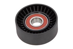 ROLA INTINZATOR CUREA TRANSMISIE MAXGEAR 54-0924 - Compatibil cu FORD