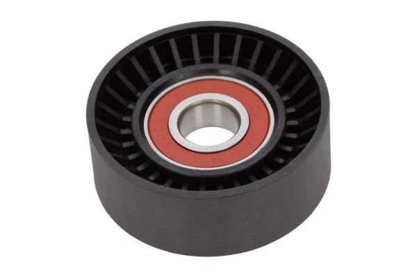 ROLA INTINZATOR CUREA TRANSMISIE MAXGEAR 54-0924 - Compatibil cu FORD